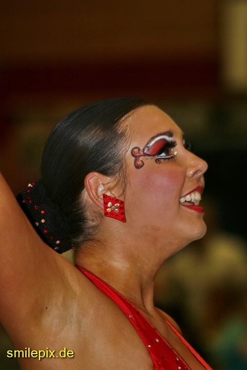 Kiel 18.9.09 (331d).JPG